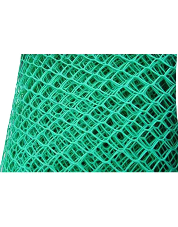 HDPE Geonets product photo 2
