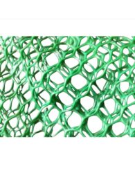 HDPE Geonets product photo 1