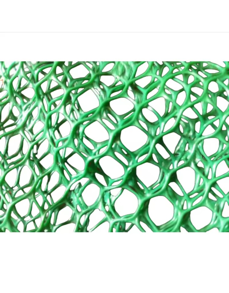 HDPE Geonets product photo 1