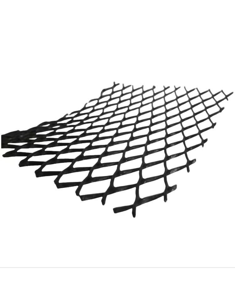 HDPE Geonets product photo 3