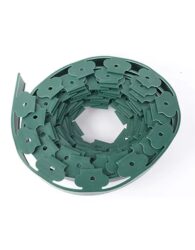 Interlocking Landscape Borders product photo 2
