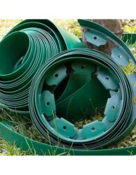 Interlocking Landscape Borders product photo 1