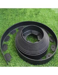L-Shaped Landscape Edging product photo 3