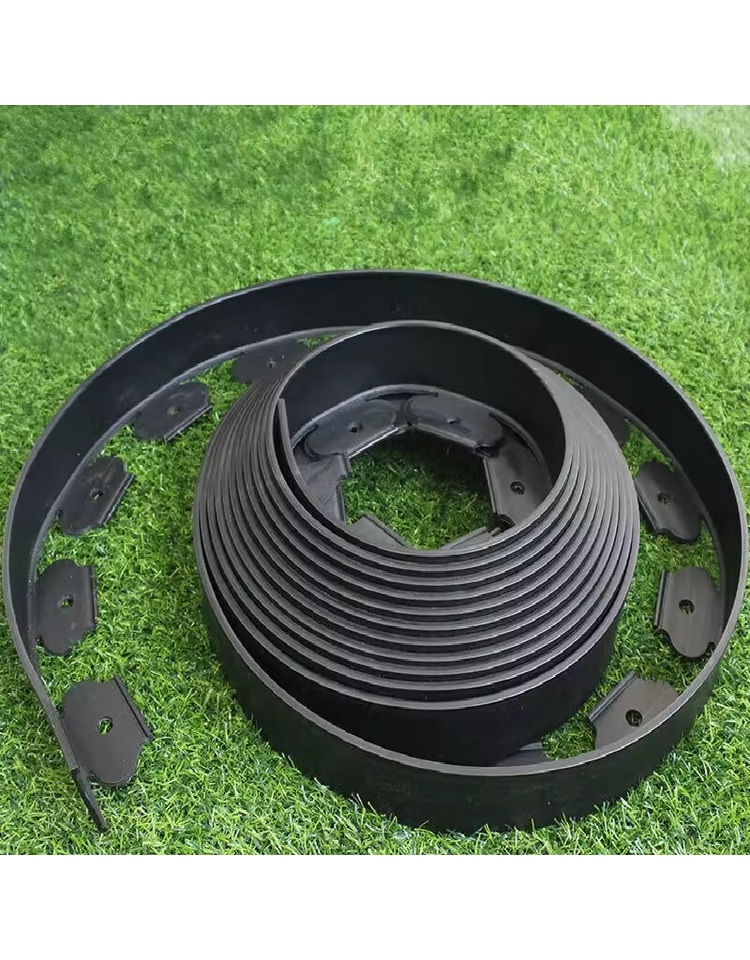 L-Shaped Landscape Edging product photo 3