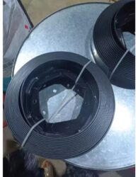 L-Shaped Landscape Edging product photo 2