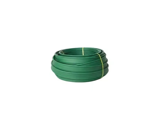 Landscape Edging product view 1