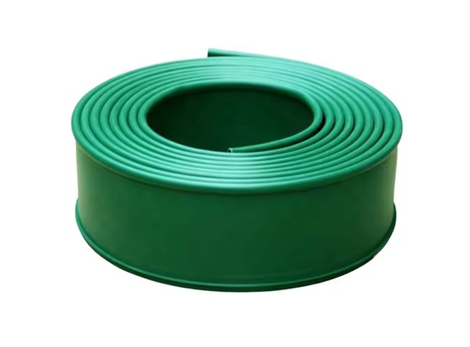 Landscape Edging product view 2