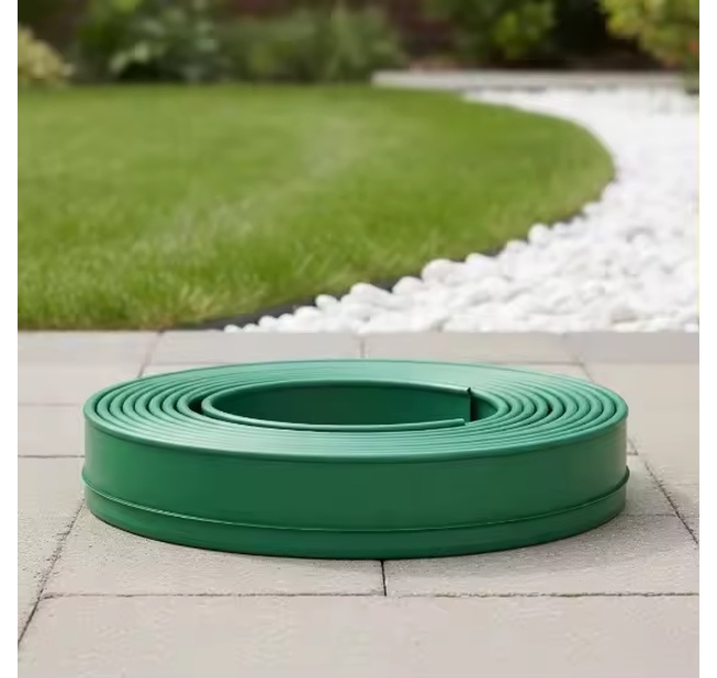 Landscape Edging product view 3