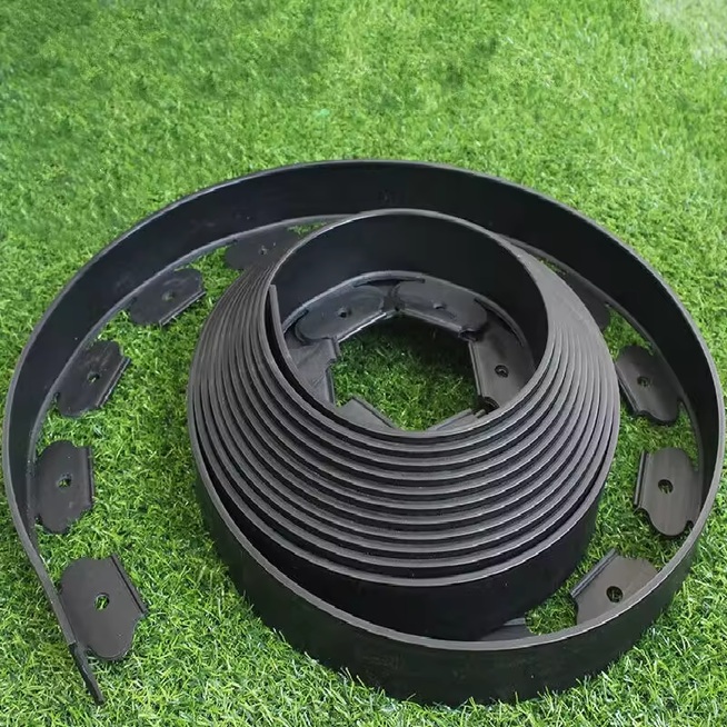 Landscape Edging product view 4