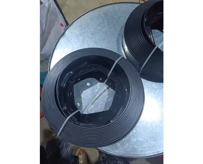 Landscape Edging product view 5
