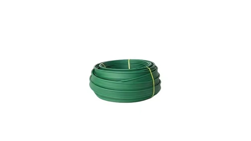 Landscape Edging product overview
