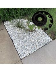 Metal Landscape Edging product photo 3