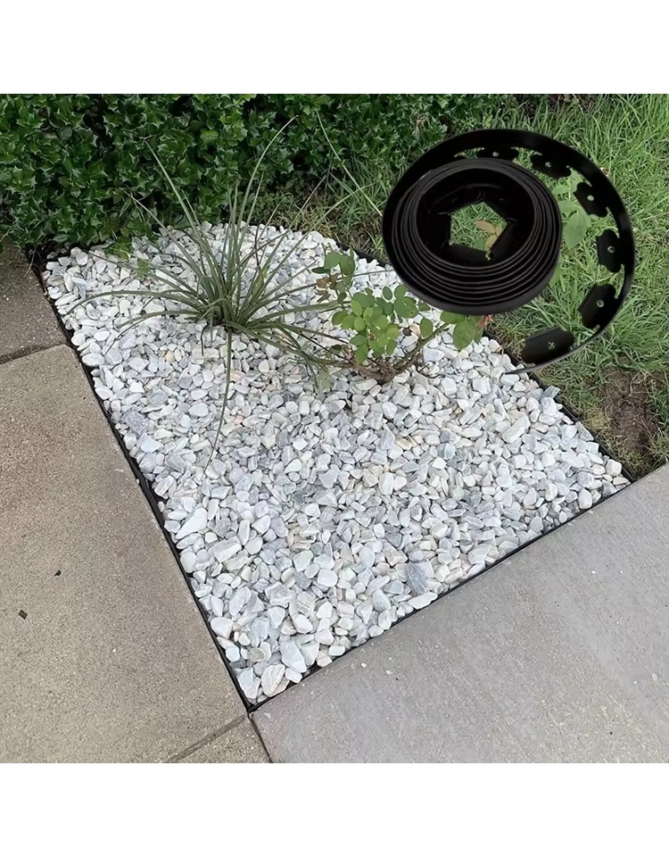 Metal Landscape Edging product photo 3