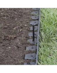 Metal Landscape Edging product photo 2