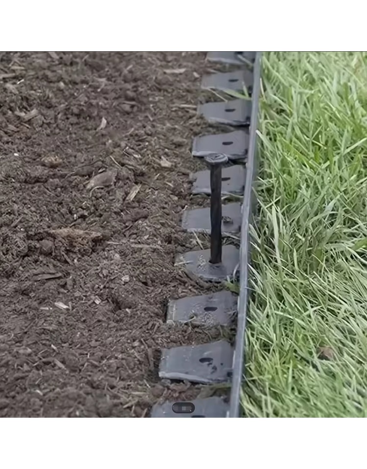 Metal Landscape Edging product photo 2