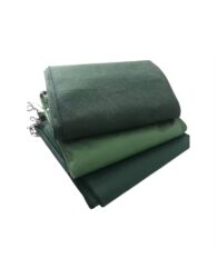 PET Nonwoven Geotextile Bags product photo 2