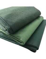 PET Nonwoven Geotextile Bags product photo 3
