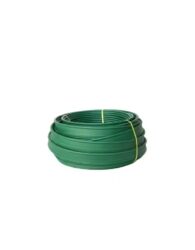 Plastic Landscape Edging Rolls product photo 3