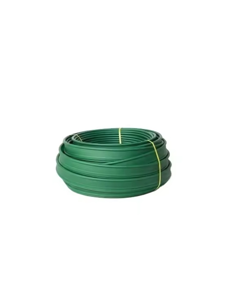 Plastic Landscape Edging Rolls product photo 3