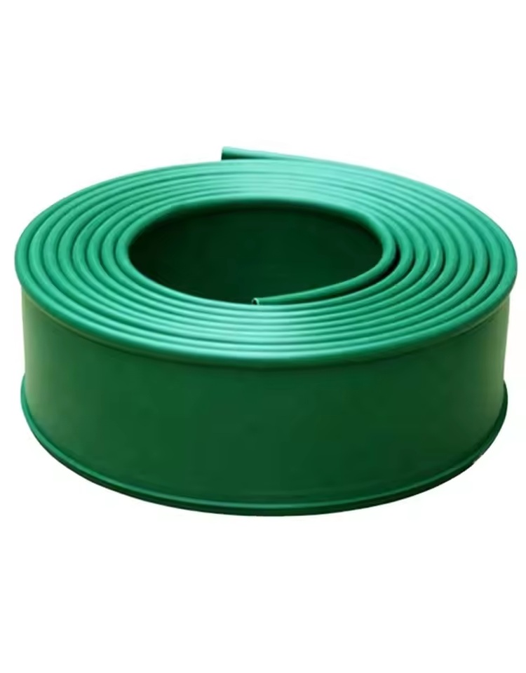 Plastic Landscape Edging Rolls product photo 1