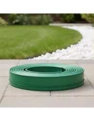 Plastic Landscape Edging Rolls product photo 2