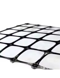 PP Biaxial Geogrids product photo 1