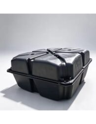 PP Concrete Slab Void Formers product photo 3