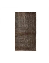 PP Woven Geotextile Bags product photo 3