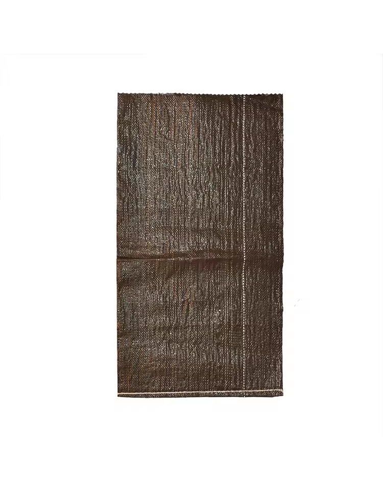 PP Woven Geotextile Bags product photo 3