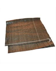 PP Woven Geotextile Bags product photo 2