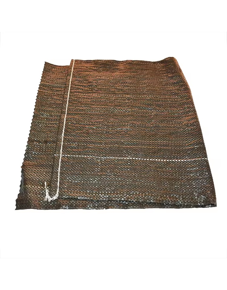 PP Woven Geotextile Bags product photo 1