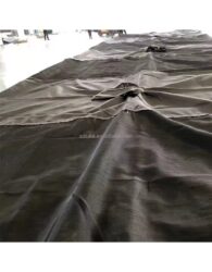 PP Woven Geotextile Tubes product photo 1