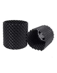 PVC Root Control Containers product photo 2