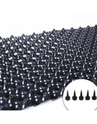 PVC Root Control Containers product photo 1