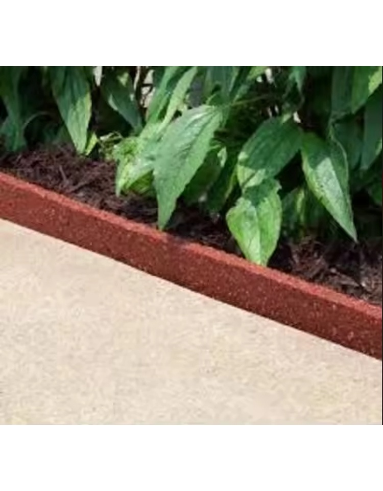 Recycled Rubber Garden Edging product photo 2