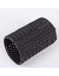 Rigid Permeable Drainage Pipes product photo 1