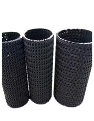 Rigid Permeable Drainage Pipes product photo 3