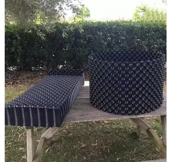 Root Control Containers product view 3