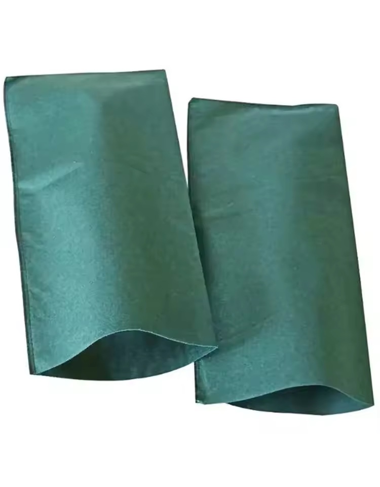 Seeded Ecological Bags product photo 1