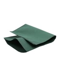 Seeded Ecological Bags product photo 3