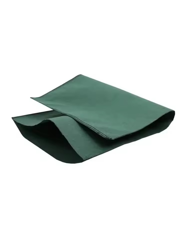 Seeded Ecological Bags product photo 3