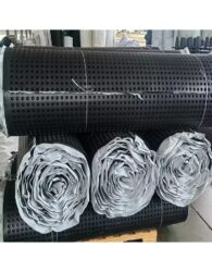 Siphonic Drainage Systems product photo 1
