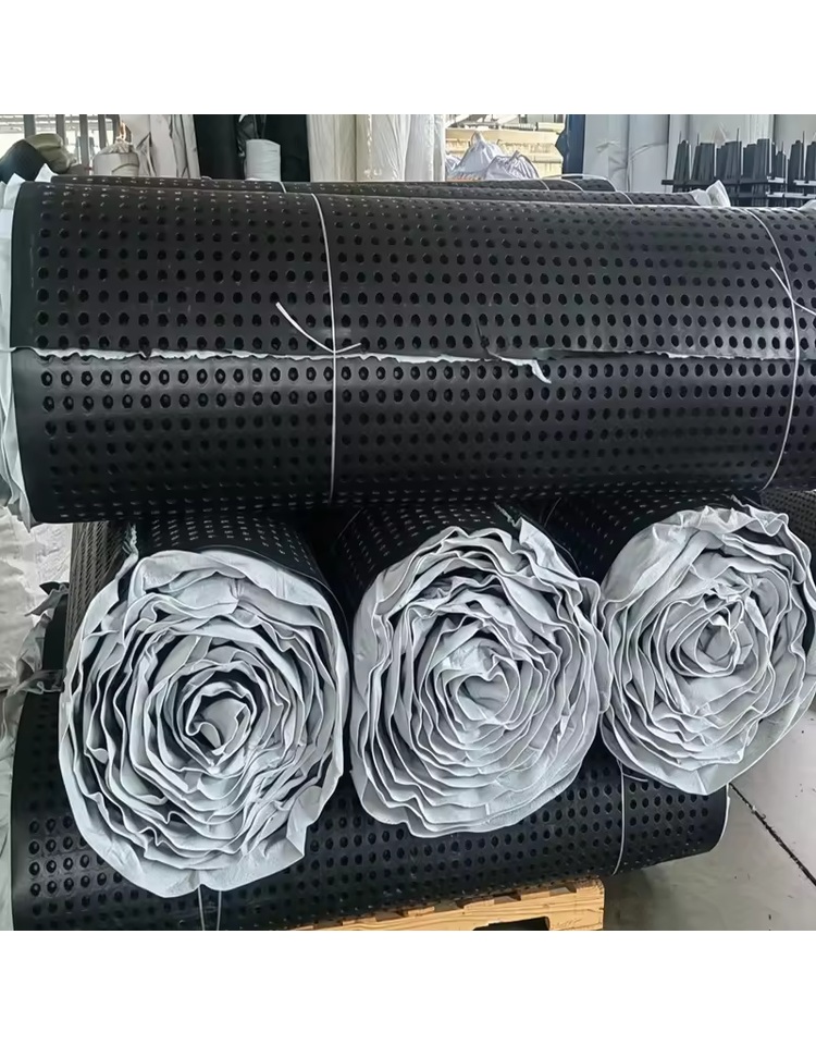 Siphonic Drainage Systems product photo 1