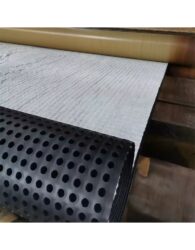 Siphonic Drainage Systems product photo 2
