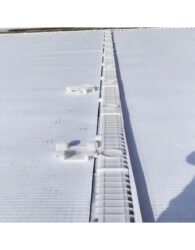 Siphonic Drainage Systems product photo 3