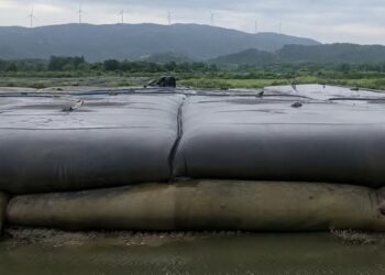 suneco-clean-pp-woven-geotextile-tubes-square