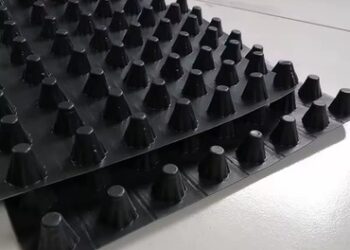 suneco-home-drainage-boards