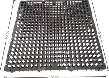 suneco-home-drainage-cells