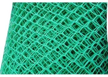 suneco-home-drainage-geonets
