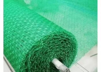 suneco-home-erosion-control-mats